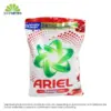 Ariel Powder Floral Passion 2.74kg x 6