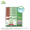Buy 6 Take 1 Ariel Base Powder Sunrise Fresh Tripid Sachet 97g