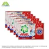 Ariel Liquid Floral Passion Triquids