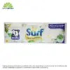 Surf Fabcon Antibac Sachet 120 x 69ml