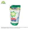Ariel Liquid Sunrise Fresh 1.26kg Refill
