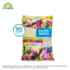 Buy 1 Savers Select Detergent Powder Floral Fresh 7kg