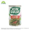 Wow Gulay Laing 155g