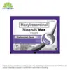 Strepsils Max Lozenges 6s