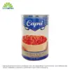 Capri Diced Tomato 400g