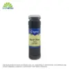 Capri Black Olives Pitted 140g