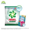 Buy 1 Ariel Powder Sunrise Fresh 1810g Free Downy Fabric Conditioner Sunrise Fresh Refill 750ml