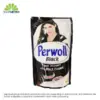 Perwoll Liquid Detergent Black 500ml Perwoll Liquid Detergent Black 500ml