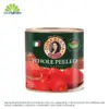 Dona Elena Whole Peeled Tomatoes 2550g