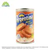 Argentina Beef Loaf 150g