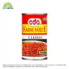 CDO Karne Norte Classic 175g