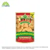 Jolly Mushroom Pieces and Stems 400g