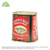 Libby's Corned Beef Black Label 340g