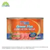 Purefoods Chinese Luncheon Meat 350g