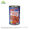 Purefoods Corned Beef 150g