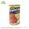 Argentina Corned Beef 175g