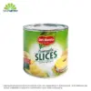 Del Monte Pineapple Slices 432g