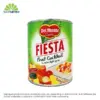 Del Monte Fiesta Fruit Cocktail 836g