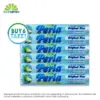 Buy 6 Take 1 Perla Blue 380g