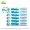 Buy 6 Take 1 Perla White 380g