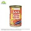 555 Carne Norte 150g