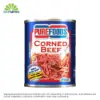 Purefoods Corned Beef 380g