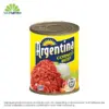 Argentina Corned Beef 260g