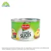 Del Monte Pineapple Slices 227g
