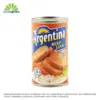 Argentina Beef Loaf 170g