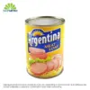 Argentina Meat Loaf 250g