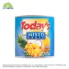 Del Monte Today's Mixed Fruit 432g