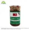 Connie's Gourmet Tuyo 235g