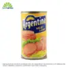 Argentina Meat Loaf 170g