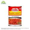 CDO Karne Norte Classic 150g CDO Karne Norte Classic 150g