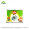 Del Monte Pineapple Tidbits 227g