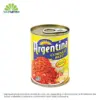 Argentina Corned Beef 150g