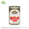 Molinera Crushed Tomatoes 400g
