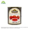 Molinera Crushed Tomatoes 800g