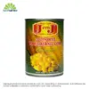 J Em J Whole Kernel Corn 425g