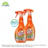 Buy 1 Take 1 Mr Muscle Mold & Mildew Cleaner Spray 500ml