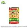 Jolly Mushroom Pieces And Stems 284g