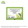 Strepsils Sugar-Free Lemon Lozenges 6s