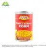 Ram Whole Kernel Corn 410g