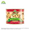 Jolly Mushroom Pieces and Stem 198g