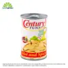 Century Tuna Flakes Hot and Spicy 420g