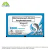 Strepsils Cool Sensation Lozenges 8s