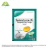 Strepsils Dry Cough Lozenges 6s