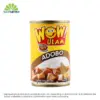 Wow Ulam Adobo 155g
