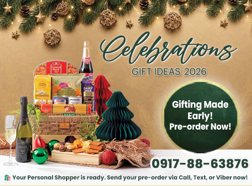 ShopMetro | Meet You At The Metro