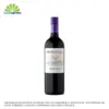 Fronterra Merlot 750ml